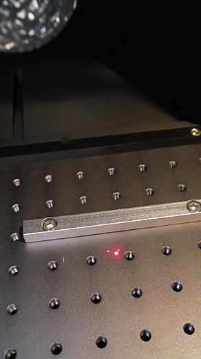 RM Laser Canada on TikTok