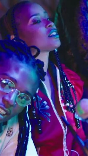 Merciful Raps on Instagram: "Jacquees Ft Dej Loaf- At The Club ❤️ (Via: @jacquees X @dejloaf 🎶Song: Jacquees Ft Dej Loaf- At The Club - - Follow @mercifulraps For More Music Edits 📲 - - Tags 🔖 #Explore #explorepage #music #rapper #viral #relatable #musicforyou #edit #hiphop #trend #hiphopculture #musicedits #musicpage #dontletthisflop #lyrics #lyricedits #rnb #rnbvibes #rnblovers #jacquees #attheclub #jacqueesconcert #jacqueesfans"