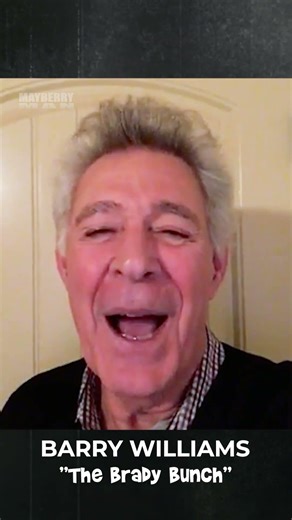 Remember when Dud Wash sent the Bradys on a detour to a ghost town?