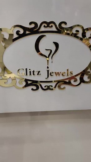 14K views · 262 reactions | Guess the price and win the earings ...