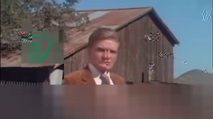 16K views · 126 reactions | Unsolved Cajun Mysteries. Episode 1 Poo Poo's Missing Chapstick | The CajuNerd Experiment | Facebook