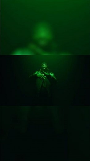 🎬Sidewalk Executives ft. M.O.P. coming soon! Dynamic Duo’s album this Friday! #DynamicDuos #hiphop