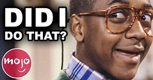 Top 10 Sitcom Lines We Use All the Time | Videos on WatchMojo.com