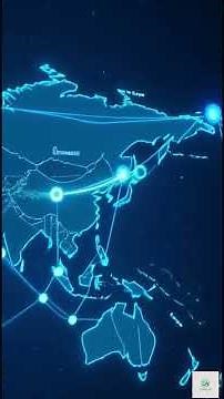 HTTP Explained for Beginners (Simple Tech) #programming #internet #coding #education #webdevelopment