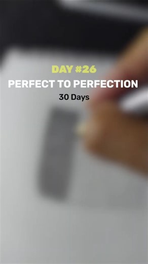 Shading Mushkil Lagti Hai👉Try This Circulism Technique💯 | Cup Shading Tutorial #art #drawing #sketch