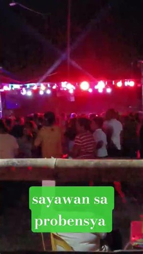 #farmers try naman natin dito sa sayawan samin fiesta ..☺️👍