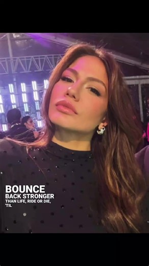 ♡ #demetozdemir #demet #gorgeous #woman #eşrefrüya