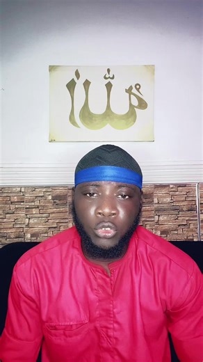 Abdul Jalil (@the_straight_path_1)’s videos with original sound - Abdul Jalil