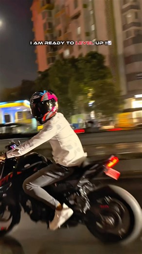 Level Up 💀📈 | KTM Duke 390 Gen3 | #shorts #youtubeshorts #viral #ktm #duke #bike #viralshorts