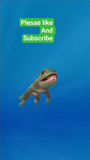 omg funny video comedy|#short