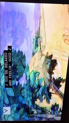 Magic School Bus Broadcast Gets Charged Episode Episode vhs