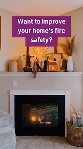 Do you know what causes house fires the most? We sat down with Jason Rowe, Fire Safety Expert, and Vithyaa Thavapalan, Senior Forensic Fire Investigator, to learn what causes household fires and how to improve your home's fire safety. Read more 👉 http://bit.ly/3TDUrZz | Real Insurance