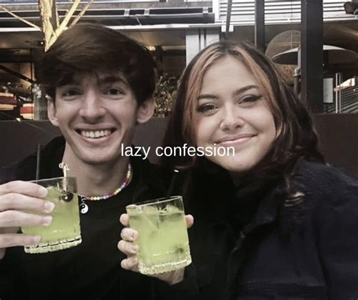 Flamingo and Paige Fun Edit on Roblox