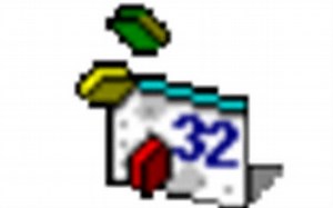 玩转VB：安装VB及MSDN（第一集）