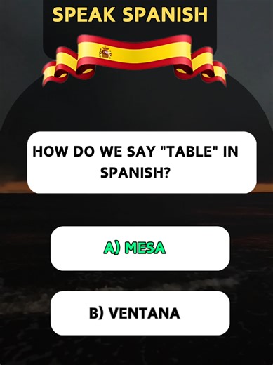 #spanishdialects #languages #linguistics #spanish #creatorsearchinsights