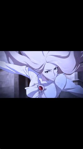 Every0599 on Instagram: "#cyphers #animerecommendations #animeaesthetic #anime #animetowatch #animenew #animetowatchnext #animelist #animetop #animerecommendation #anime #animation #sakuga #sakugaanimation #crunchyroll #fyp #XZyabc #zyba #viralreels #instareels #trending #explorepage #viralvideos #reelschallenge #instaviral #reelsmania"