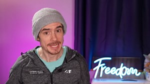 US average credit score hits new record high