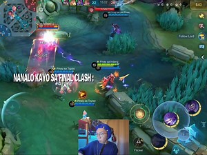 309K views · 19K reactions | best open mic ever 殺 #lsrbug | Lsr Bug | Facebook