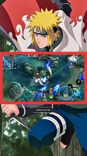 💀 Gusion Savage Moments! #mlbb #mobilelegends #gusion
