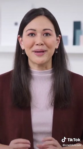 Eyeing that Sage colorway. #MicrosoftSurface #laptop #news #Microsoft #MicrosoftSurfaceLaptop5 #computers #tech #technology