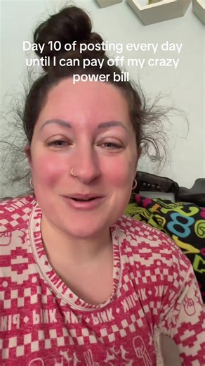 Day 10! Not getting anywhere lol if you can, go to my page and come back here and tell me how many views this video has when you’re seeing!