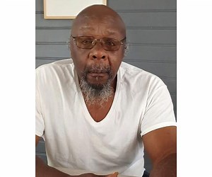 Horace Gilbert Obituary (2025) - Cuthbert, GA - Perkins Funeral Home