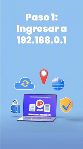 🔐 HOW TO CHANGE YOUR WIFI PASSWORD 🔐