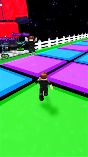 RNG GOD MODE 😳🔥 #roblox