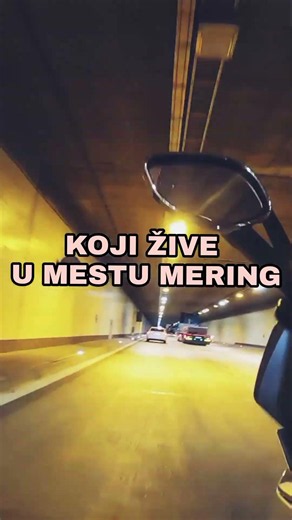 Ovo će odlučiti nastavak mog putovanja! 🌧️🏍️