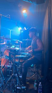 LIVE in KOCHI ❤️ Song : Sleepy Child by BABA | Nishant Hagjer