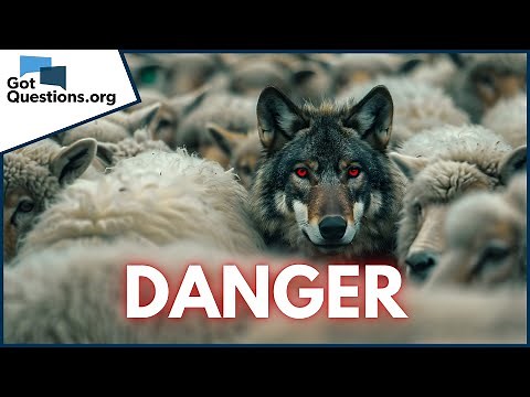 What is progressive theology? | GotQuestions.org