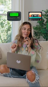 204K views · 14K reactions | #CologuardPartner Colon cancer is one of...