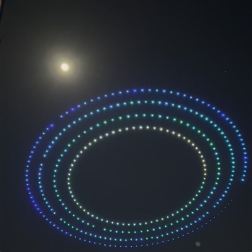 Burgandy Viscosi on Instagram: "🛸✨💫"