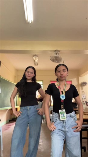 ##fyppppppppppppppppppppppp