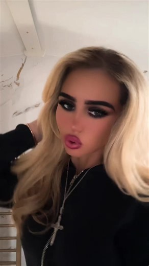 Understanding Appearance vs. Reality in Social Perceptions