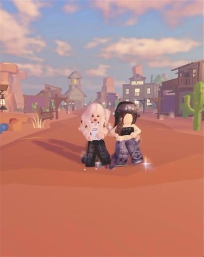 LeViTaTiNg #roblox #robloxedit #677 #slay #levitating #song