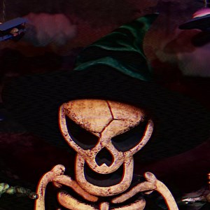 Space Wizard Concert & Tour History (Updated for 2026) | Concert Archives