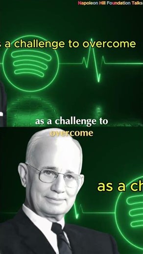 Unlock Your Potential: Mental Strength Through Adversity #shorts