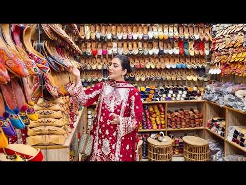 Getting Eyesight tested | Multipurpose Glasses for Screen Protection & Outdoor Use in Sulight 🕶️