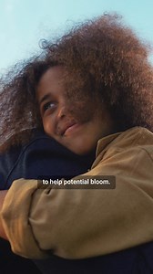 T. Rowe Price on Reels