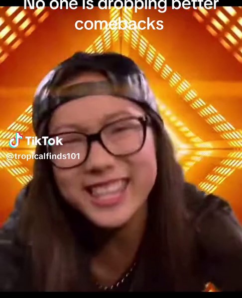The Comeback Song: A Hilarious Musical Moment from Bizaardvark