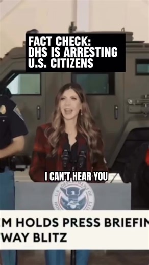 Special Operator 0003 (@special.operator0)’s videos with original sound - Special Operator 0003