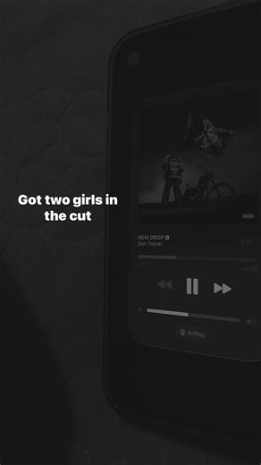 🚀💙#dontolivermusic #newdrop #song #dontroliver #song | don toliver