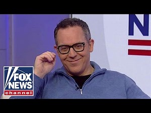 Greg Gutfeld previews 'One Smart Person' on Fox Nation