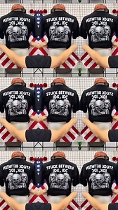 3D Digital Skeleton Pattern Tshirt stuck between idk idc idgaf shirt #trending #shirt #skull #idk #idc #idgaf #skeleton | Spectral Skulls