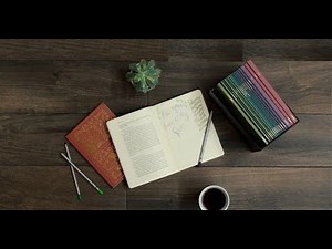 ESV Scripture Journal NT: Four Ideas for Use