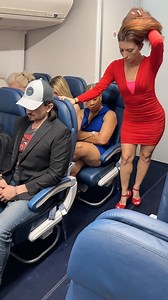 24K views · 61 reactions | She made him regret being Rude  This video was produced by Network Media and Network Media Worldwide Entertainment | Stage Left Productions | Facebook