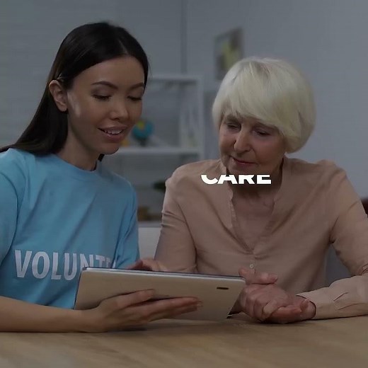 Level 3 Safeguarding Children and Vulnerable Adults | High Skills Training | CPD-Accredited