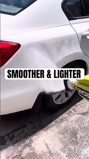 Why This Ryobi Feels Better