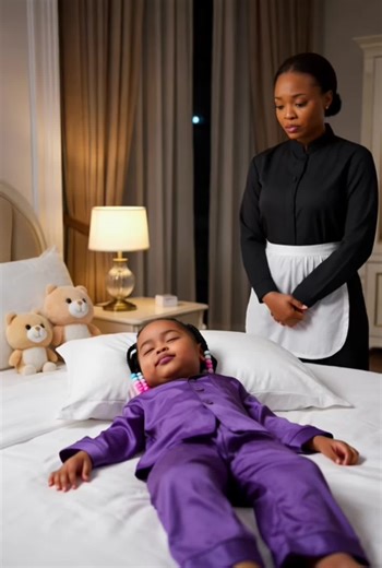 Episode 10: Tears of Aria